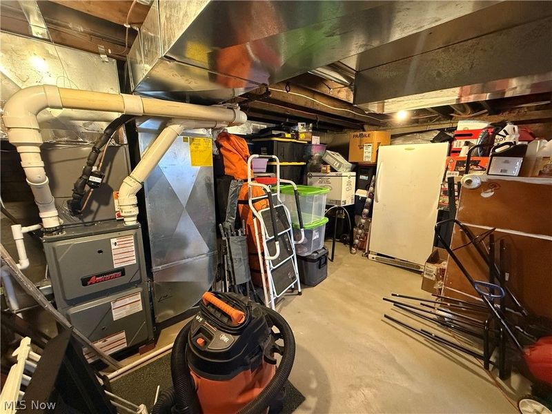 1376 Catherine Avenue Extension, Lakemore, OH 44250 Photo 32