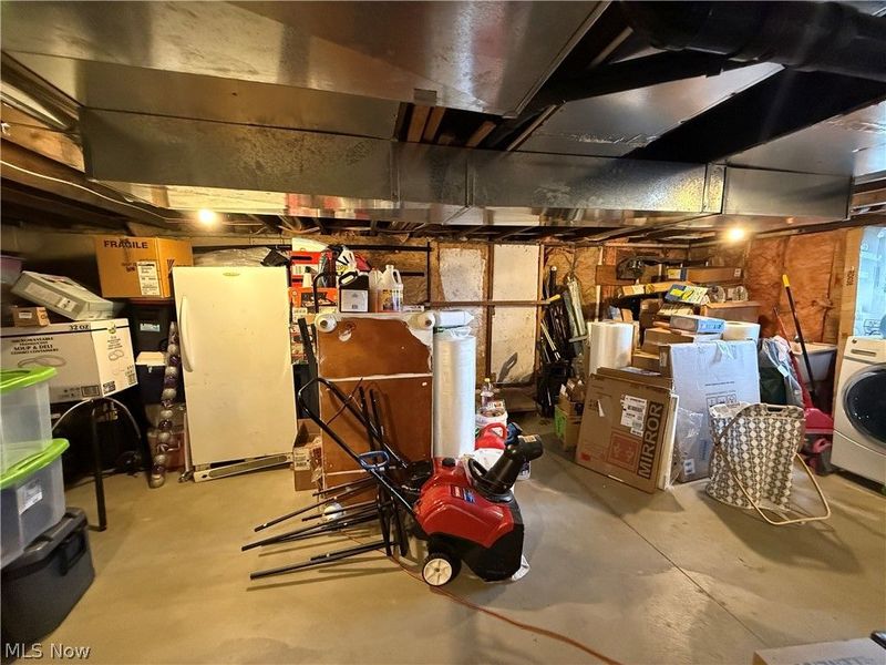 1376 Catherine Avenue Extension, Lakemore, OH 44250 Photo 33