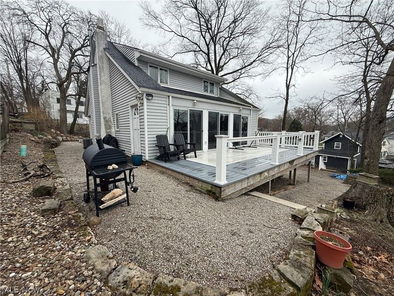 1376 Catherine Avenue Extension, Lakemore, OH 44250 Photo 35