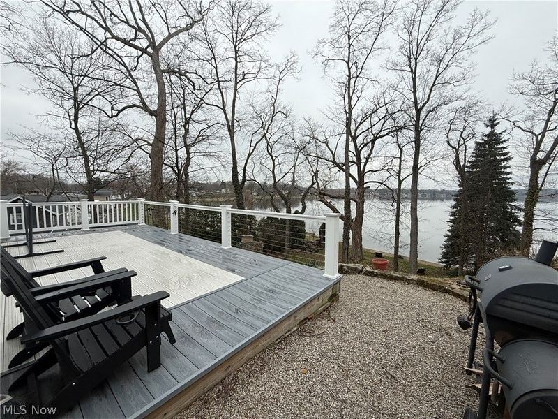 1376 Catherine Avenue Extension, Lakemore, OH 44250 Photo 36