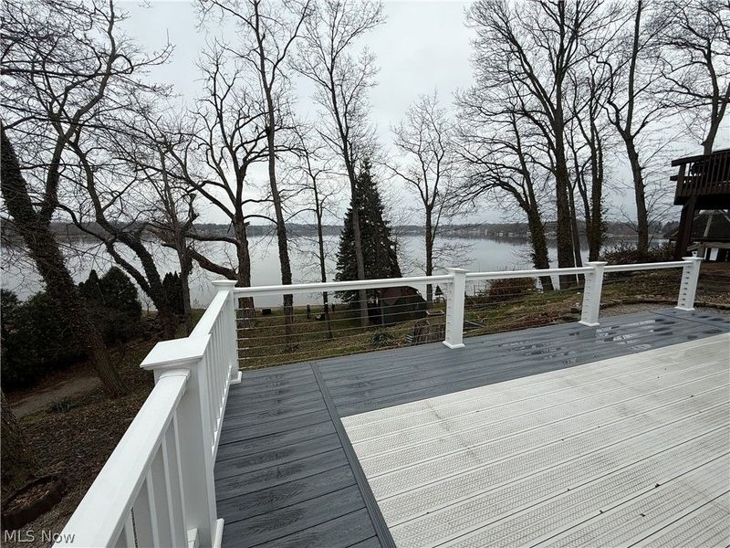 1376 Catherine Avenue Extension, Lakemore, OH 44250 Photo 37