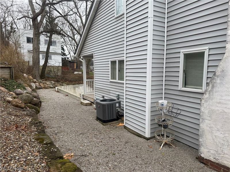 1376 Catherine Avenue Extension, Lakemore, OH 44250 Photo 38