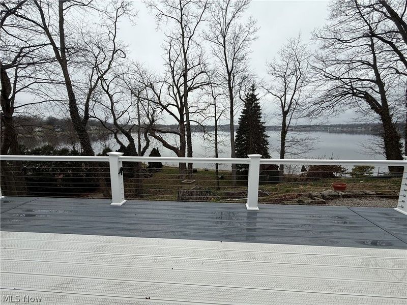 1376 Catherine Avenue Extension, Lakemore, OH 44250 Photo 39