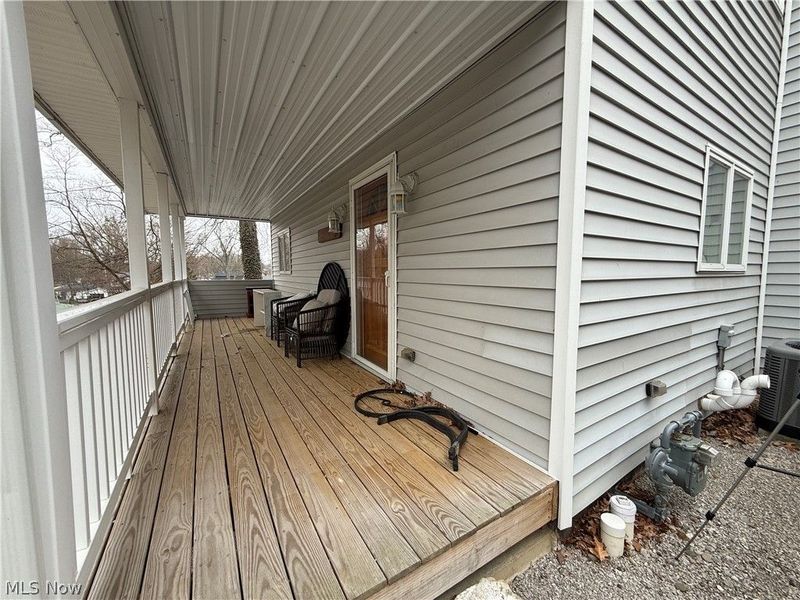 1376 Catherine Avenue Extension, Lakemore, OH 44250 Photo 40