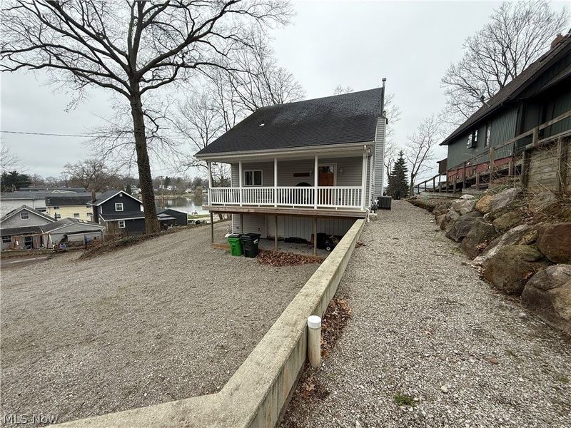 1376 Catherine Avenue Extension, Lakemore, OH 44250 Photo 41