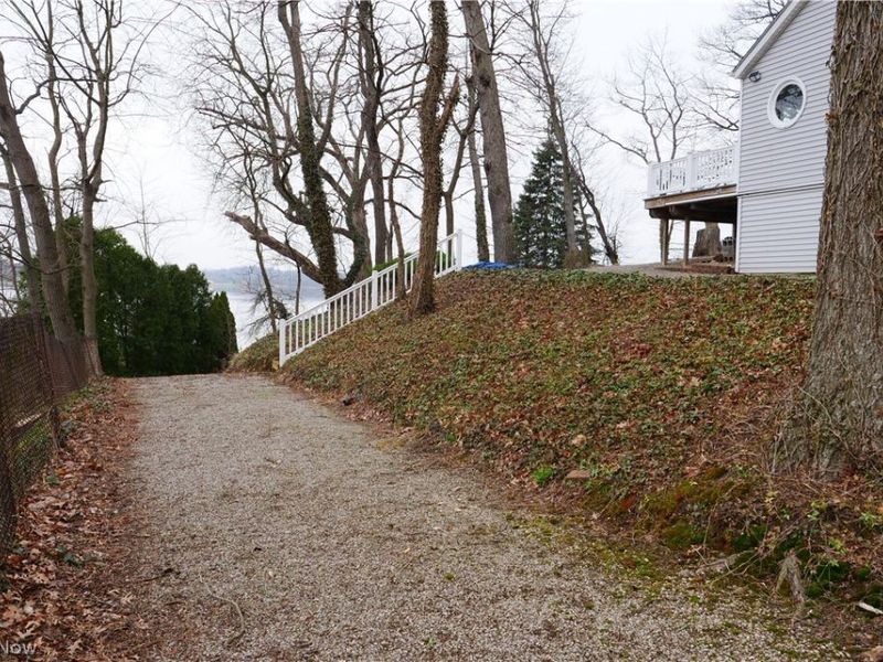 1376 Catherine Avenue Extension, Lakemore, OH 44250 Photo 42