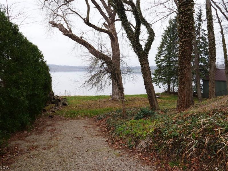 1376 Catherine Avenue Extension, Lakemore, OH 44250 Photo 43