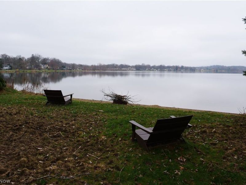 1376 Catherine Avenue Extension, Lakemore, OH 44250 Photo 44