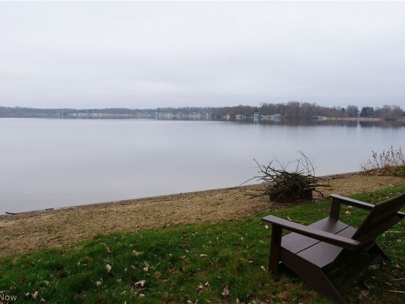 1376 Catherine Avenue Extension, Lakemore, OH 44250 Photo 45