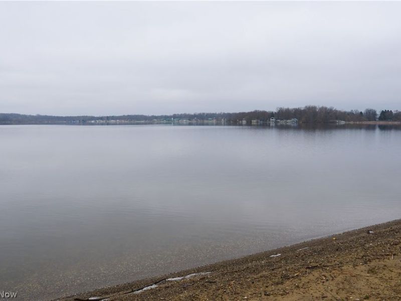 1376 Catherine Avenue Extension, Lakemore, OH 44250 Photo 46