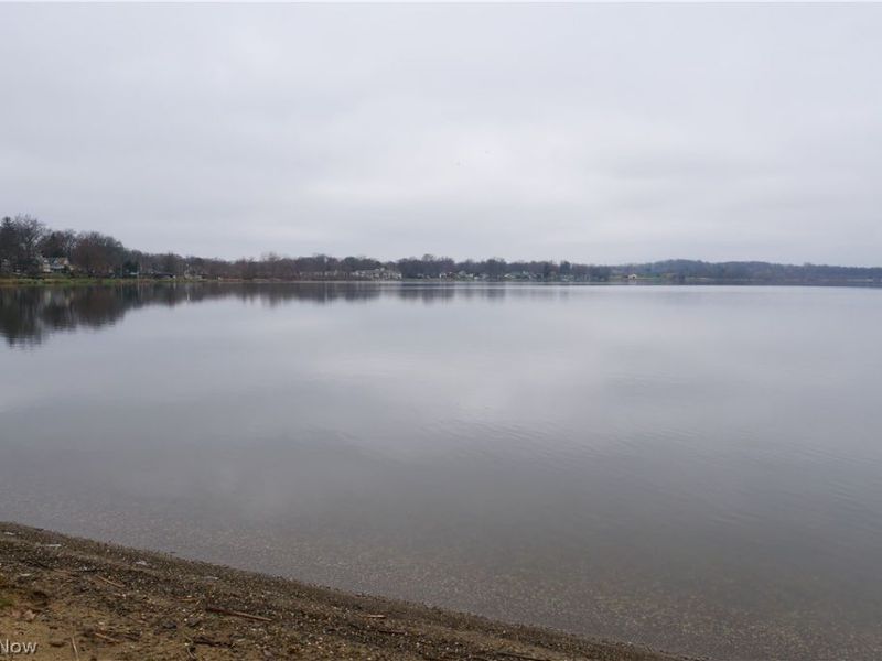 1376 Catherine Avenue Extension, Lakemore, OH 44250 Photo 47