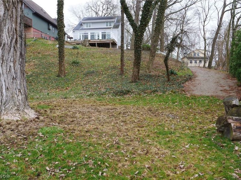 1376 Catherine Avenue Extension, Lakemore, OH 44250 Photo 48