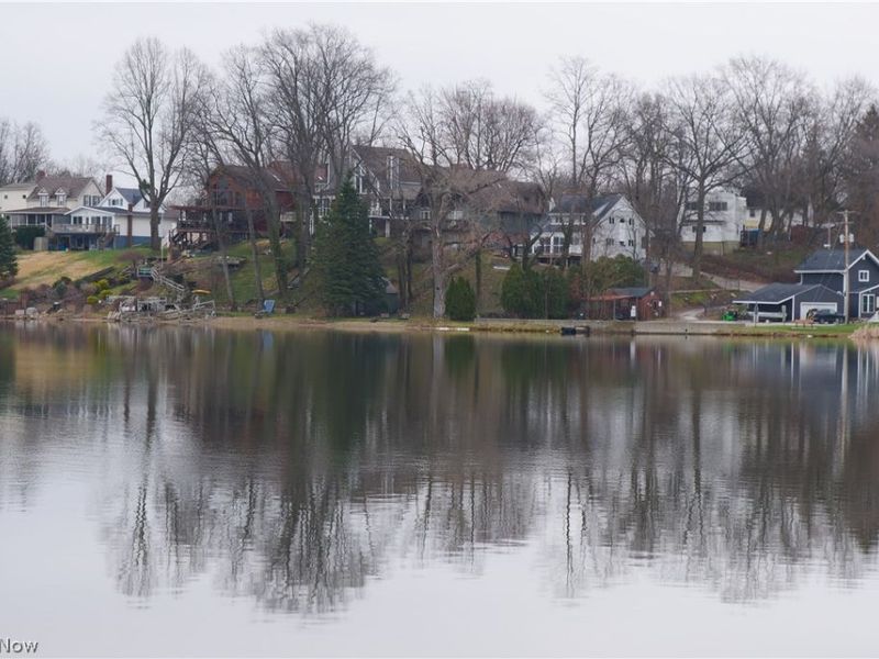 1376 Catherine Avenue Extension, Lakemore, OH 44250 Photo 49