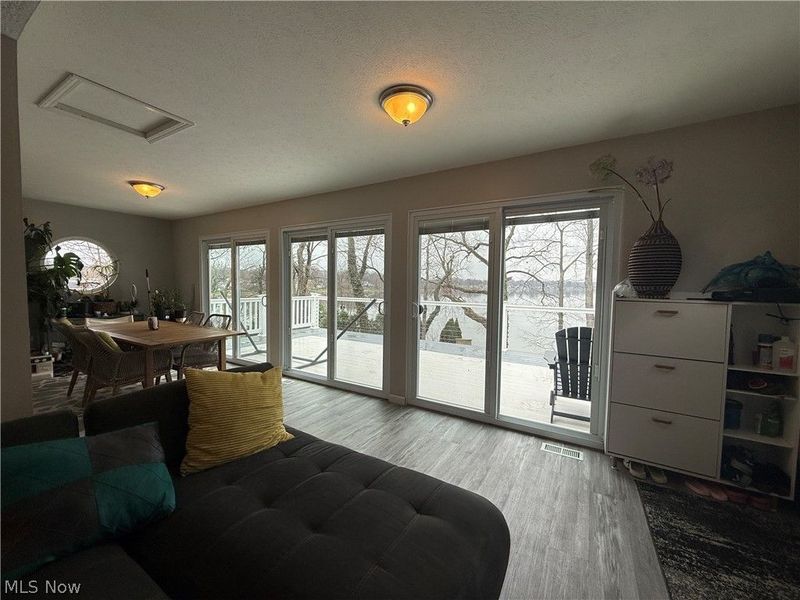 1376 Catherine Avenue Extension, Lakemore, OH 44250 Photo 5