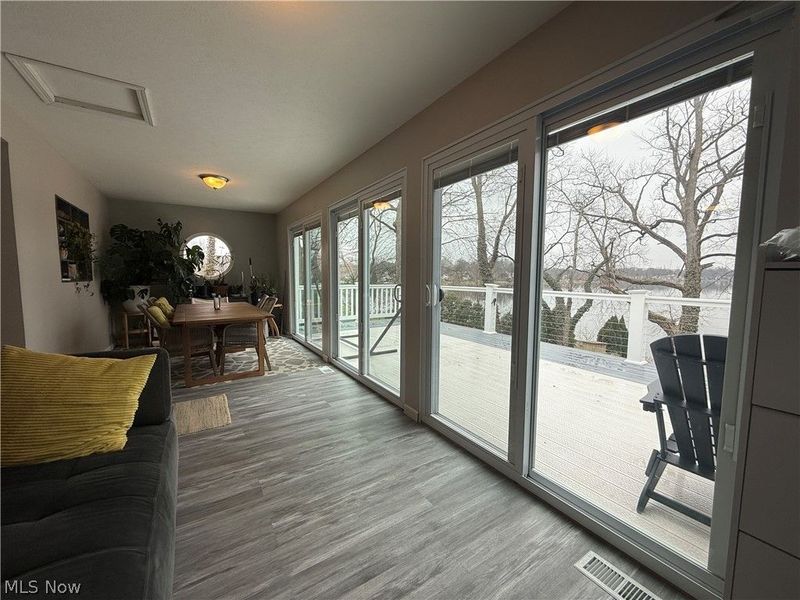 1376 Catherine Avenue Extension, Lakemore, OH 44250 Photo 6