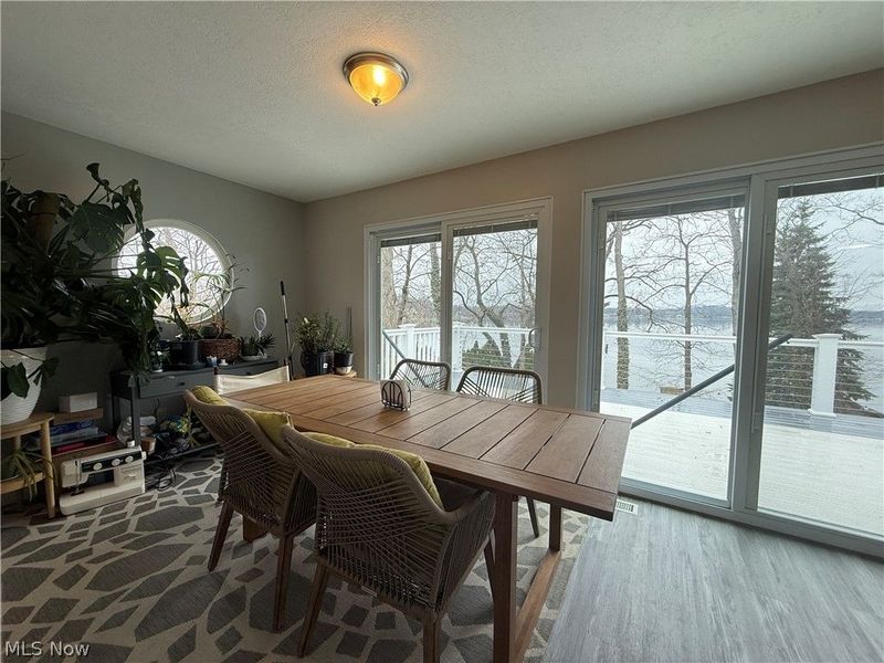 1376 Catherine Avenue Extension, Lakemore, OH 44250 Photo 7