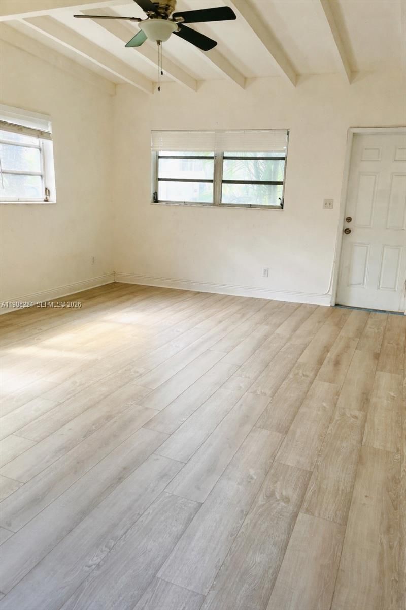 1716 SW 12th Ct, Fort Lauderdale, FL 33312 Photo