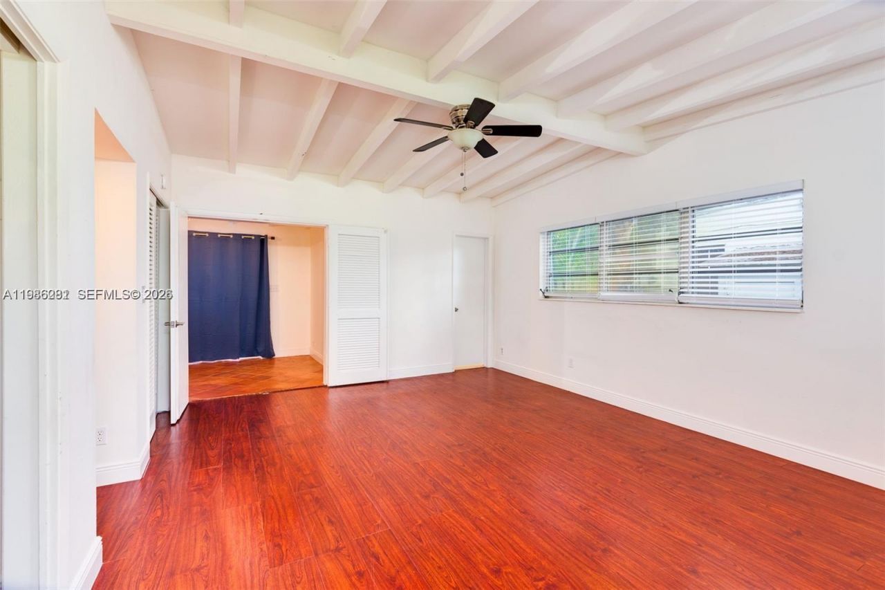 1716 SW 12th Ct, Fort Lauderdale, FL 33312 Photo