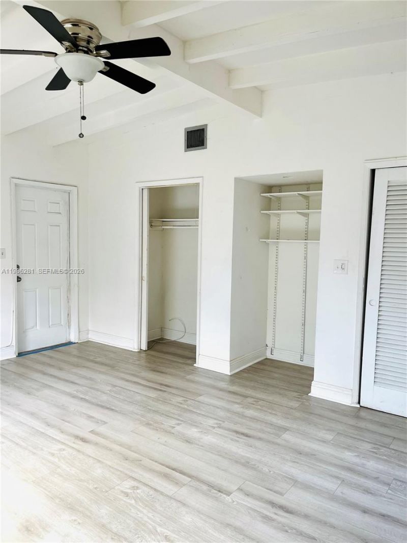 1716 SW 12th Ct, Fort Lauderdale, FL 33312 Photo