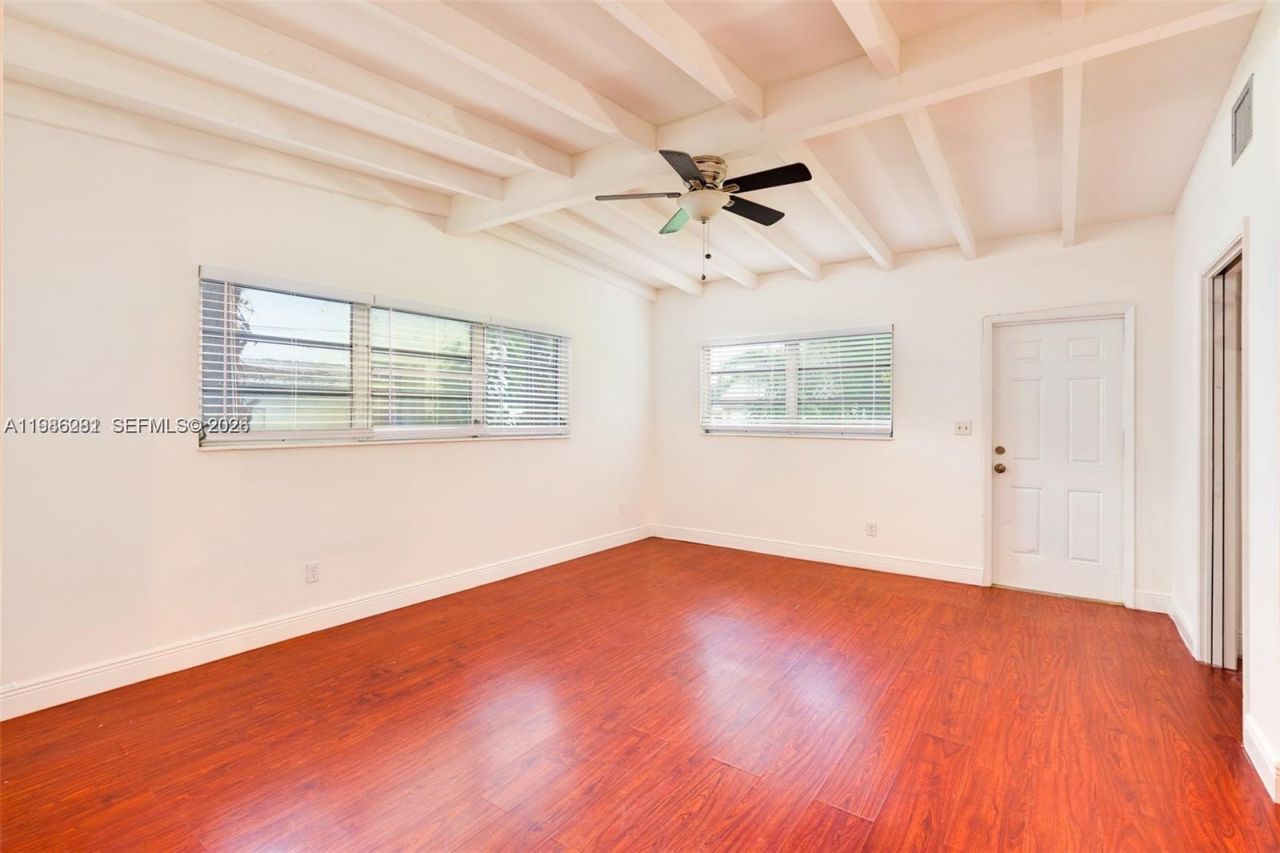 1716 SW 12th Ct, Fort Lauderdale, FL 33312 Photo