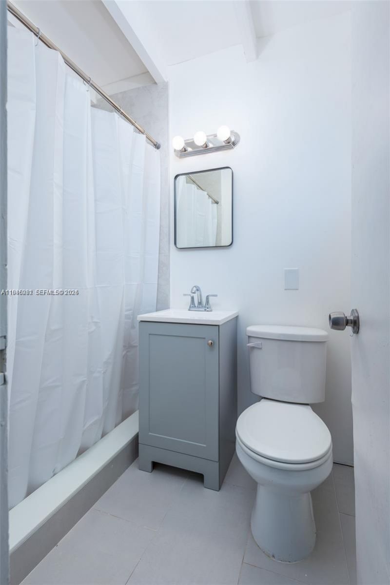 1716 SW 12th Ct, Fort Lauderdale, FL 33312 Photo