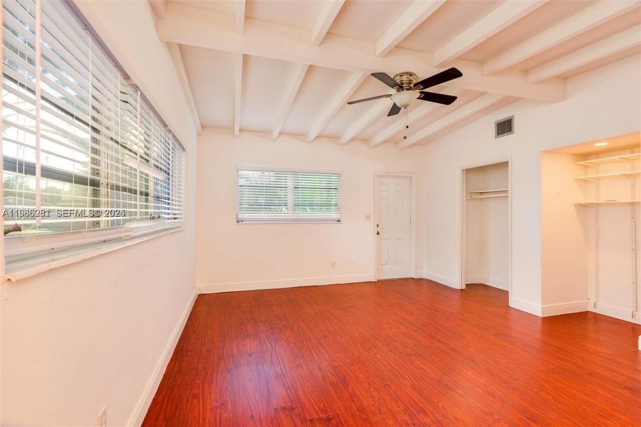 1716 SW 12th Ct, Fort Lauderdale, FL 33312 Photo