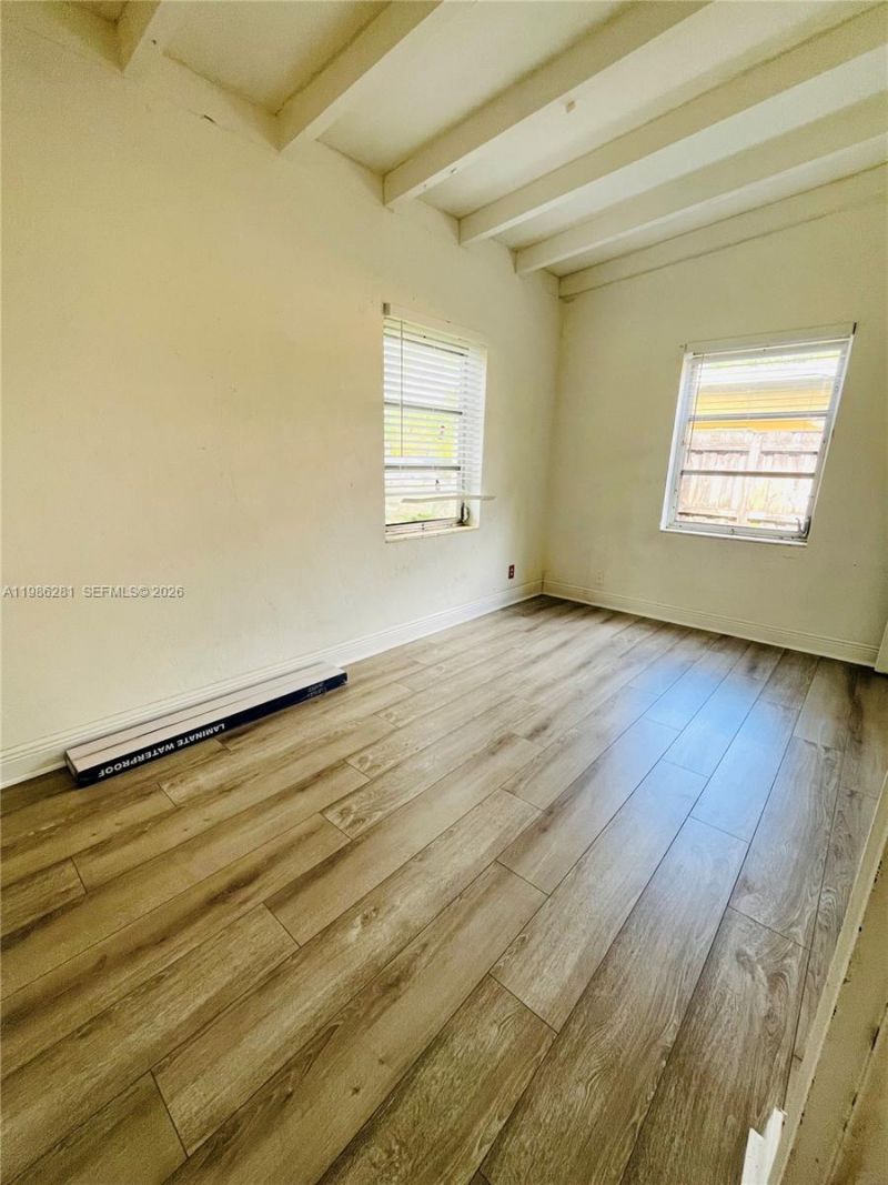 1716 SW 12th Ct, Fort Lauderdale, FL 33312 Photo