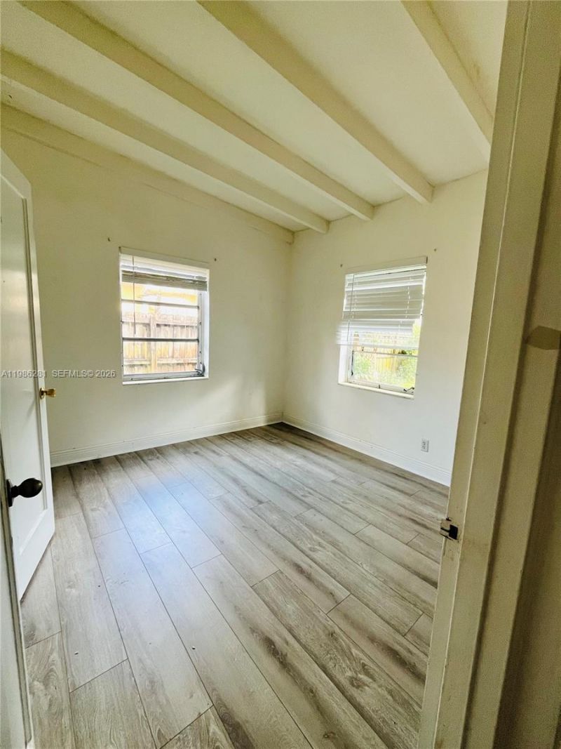 1716 SW 12th Ct, Fort Lauderdale, FL 33312 Photo