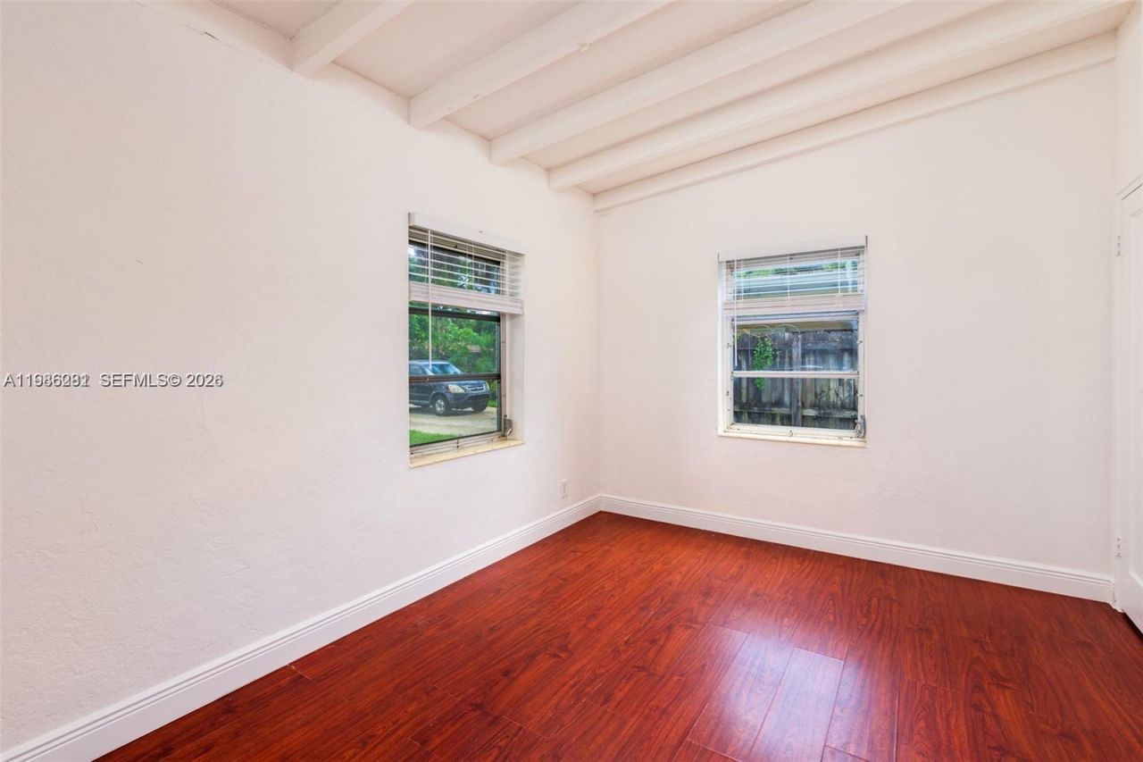 1716 SW 12th Ct, Fort Lauderdale, FL 33312 Photo