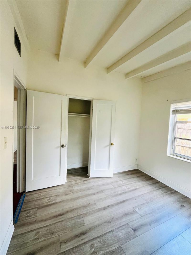 1716 SW 12th Ct, Fort Lauderdale, FL 33312 Photo