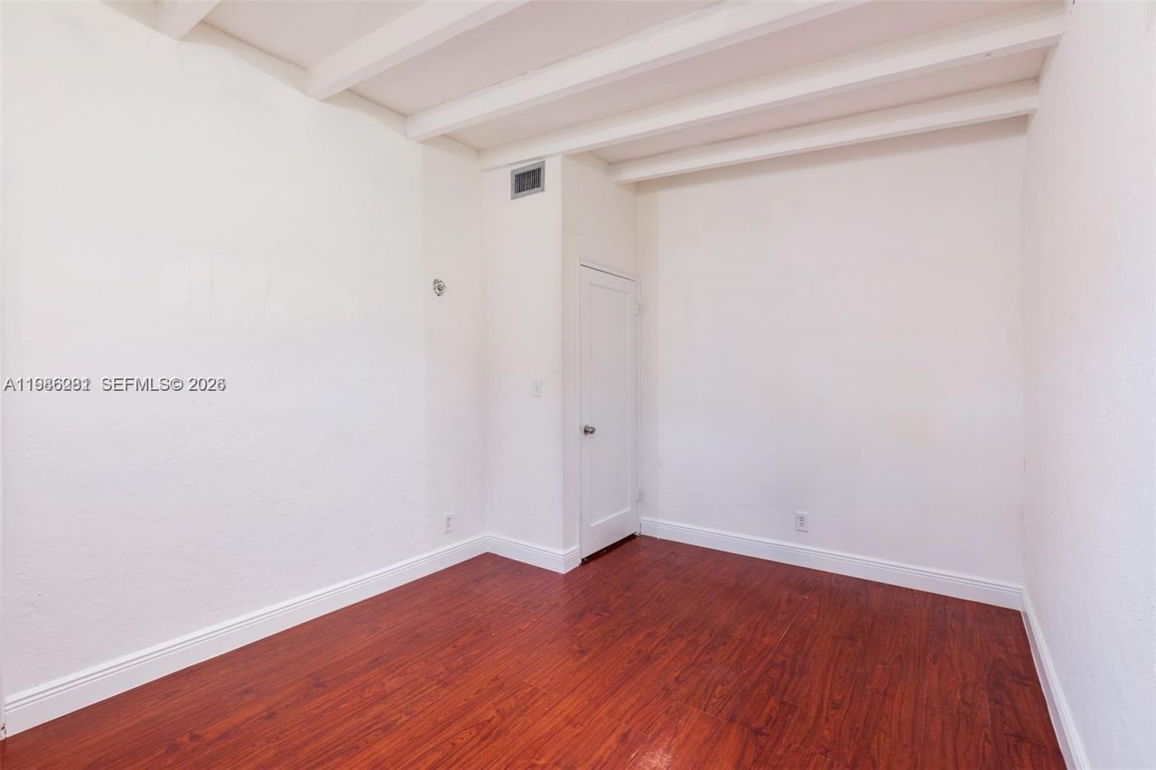 1716 SW 12th Ct, Fort Lauderdale, FL 33312 Photo