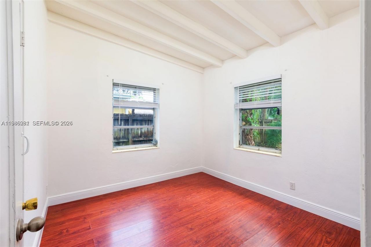 1716 SW 12th Ct, Fort Lauderdale, FL 33312 Photo