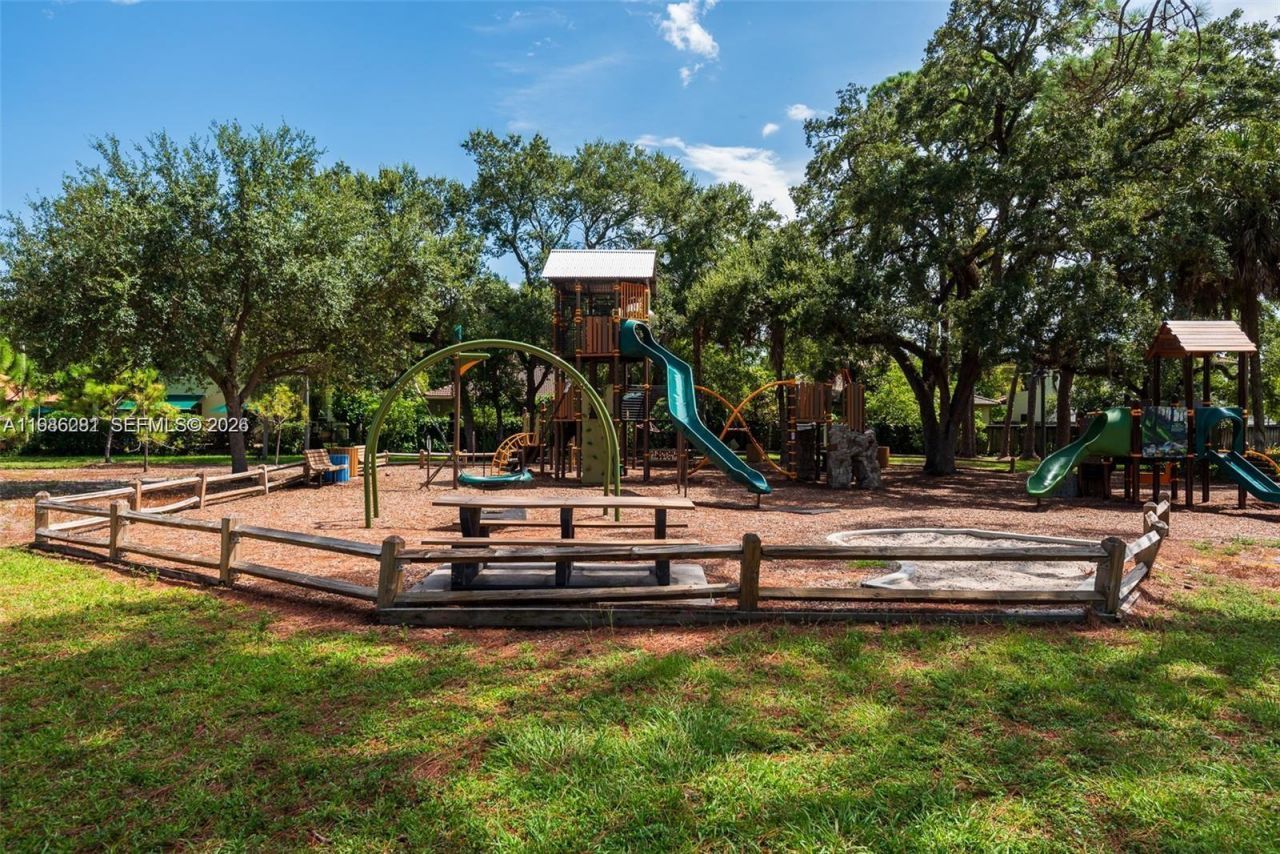 1716 SW 12th Ct, Fort Lauderdale, FL 33312 Photo