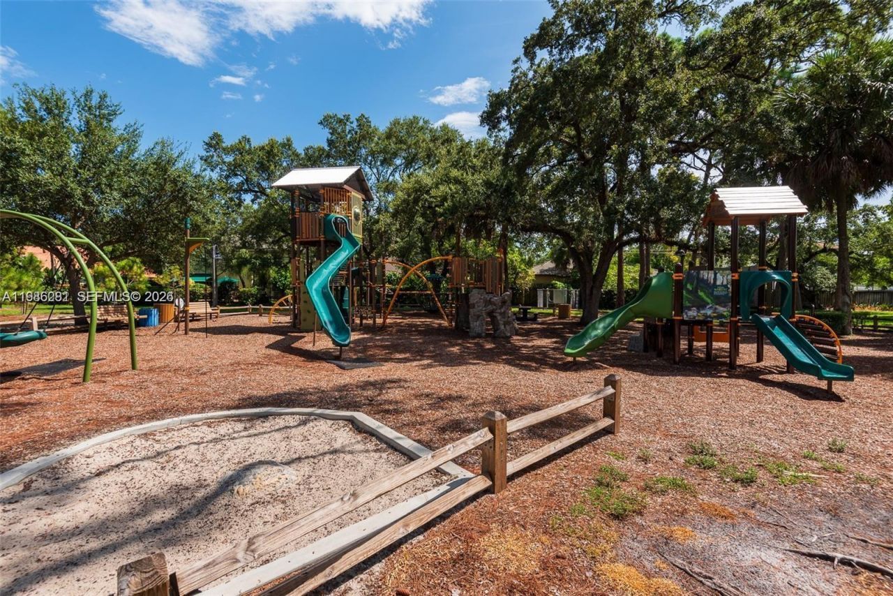 1716 SW 12th Ct, Fort Lauderdale, FL 33312 Photo