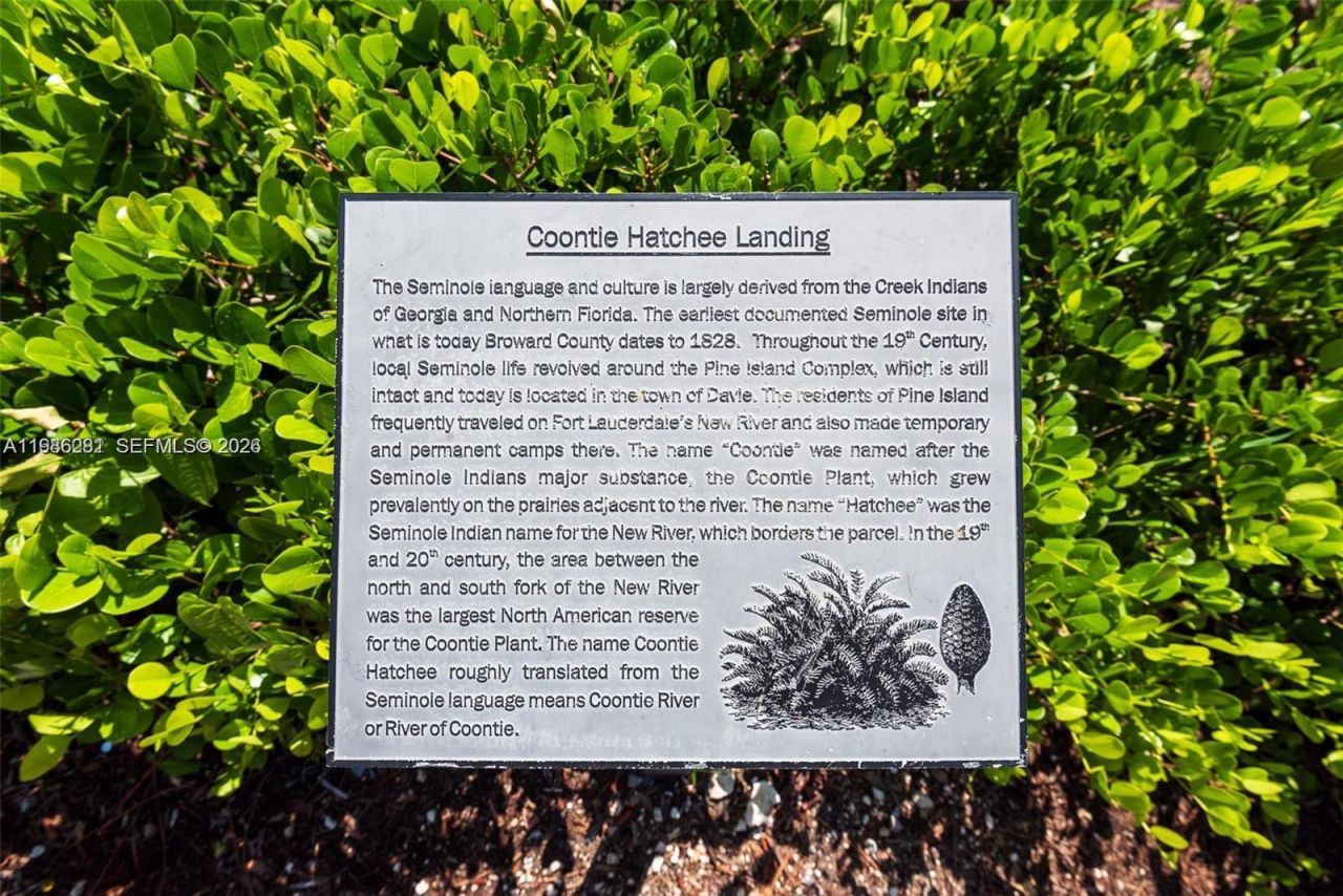 1716 SW 12th Ct, Fort Lauderdale, FL 33312 Photo