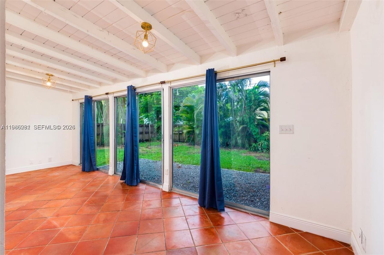 1716 SW 12th Ct, Fort Lauderdale, FL 33312 Photo