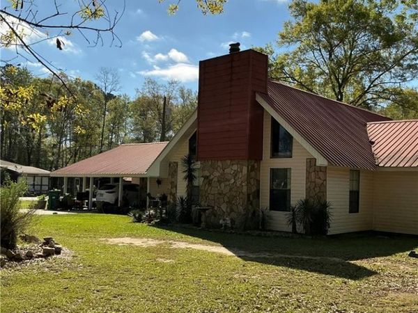 10392 10398 HIGHWAY 16, Amite, LA 70422