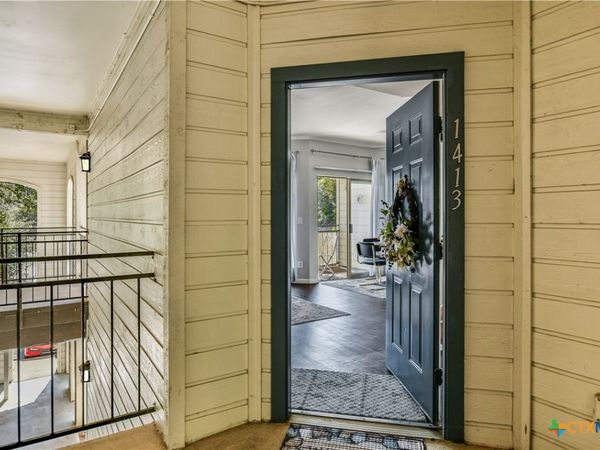 6000 Shepherd Mountain Cove , Unit 1413, Austin, TX 78730