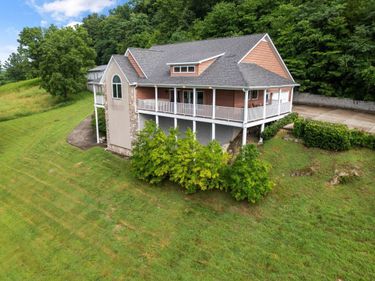 146 Aerie Ln, Granville, TN 38564