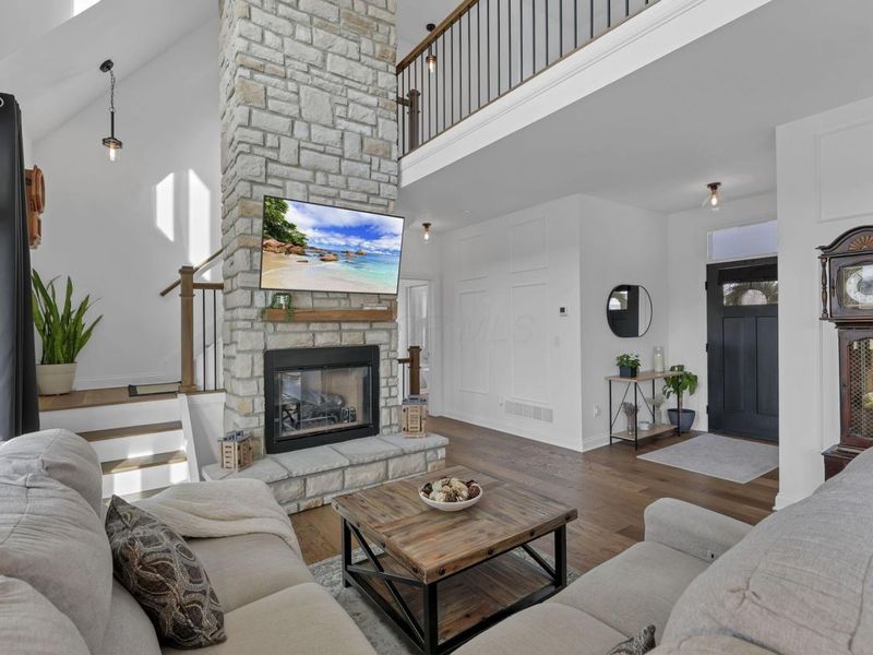 11725 McMurray Way, Thornville, OH 43076 Photo 10