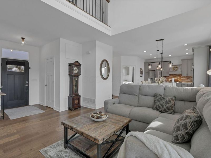 11725 McMurray Way, Thornville, OH 43076 Photo 11