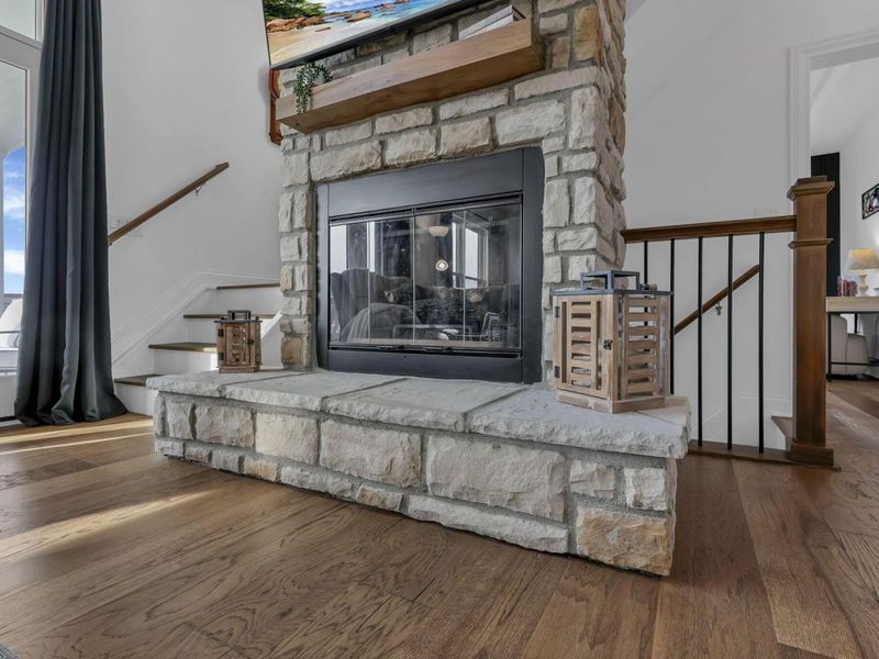 11725 McMurray Way, Thornville, OH 43076 Photo 12