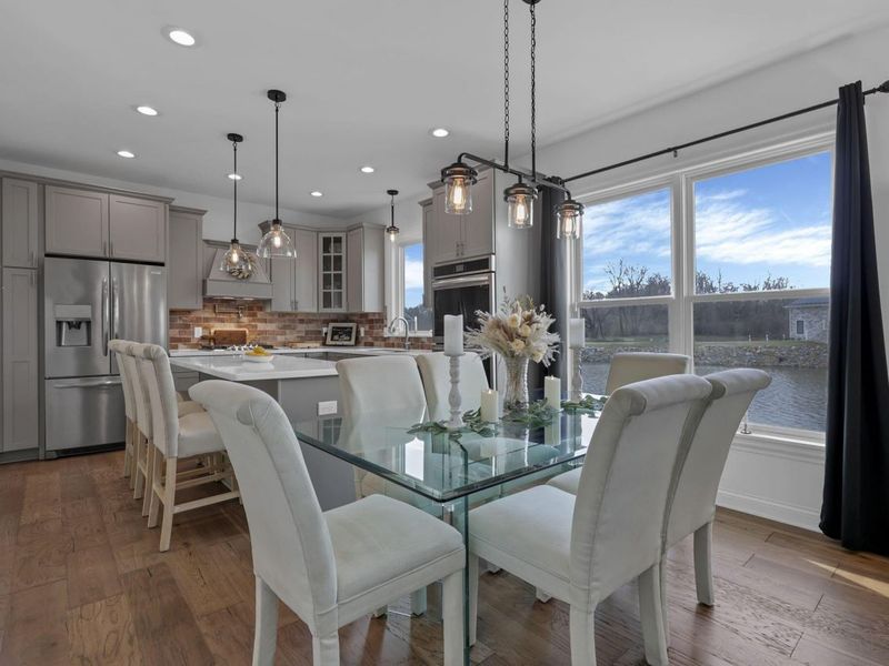 11725 McMurray Way, Thornville, OH 43076 Photo 13