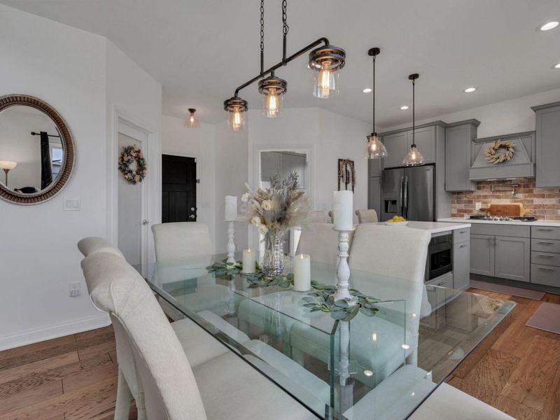 11725 McMurray Way, Thornville, OH 43076 Photo 14