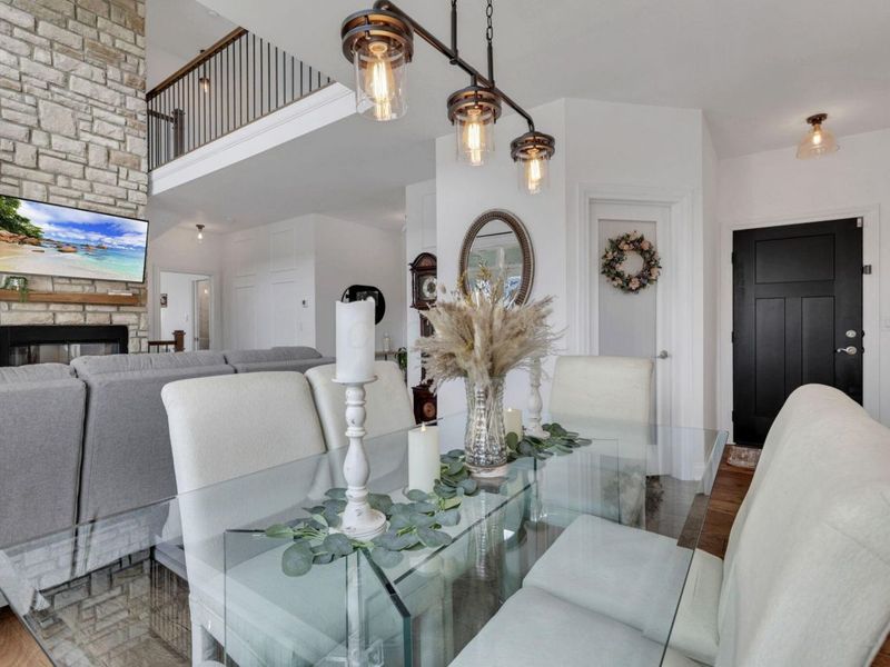 11725 McMurray Way, Thornville, OH 43076 Photo 16