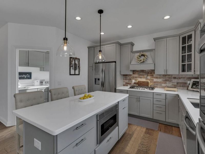 11725 McMurray Way, Thornville, OH 43076 Photo 17