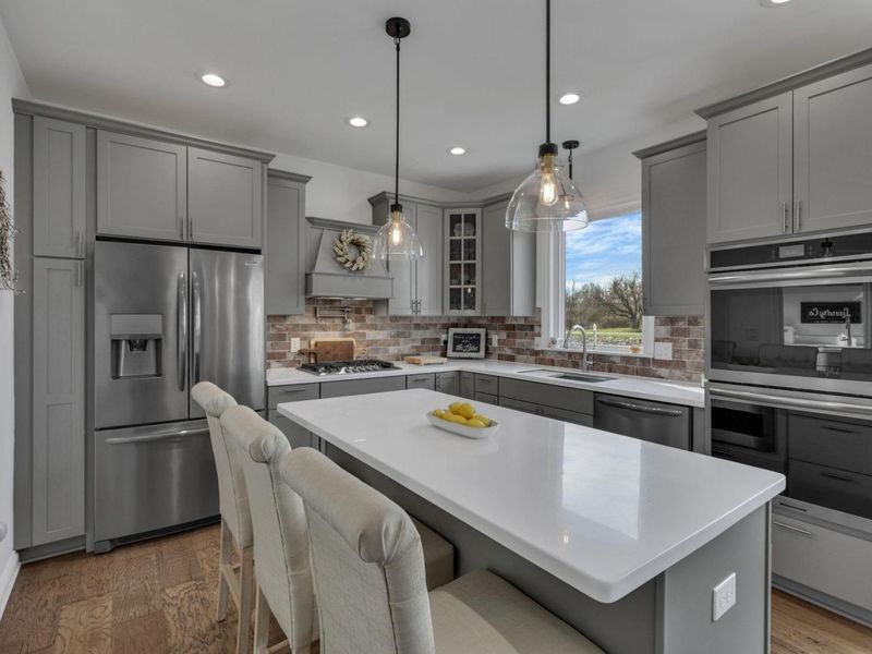 11725 McMurray Way, Thornville, OH 43076 Photo 18