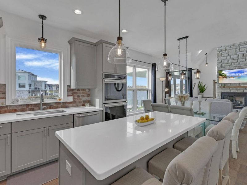 11725 McMurray Way, Thornville, OH 43076 Photo 19