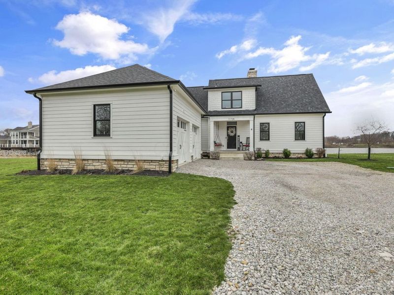 11725 McMurray Way, Thornville, OH 43076 Photo 2