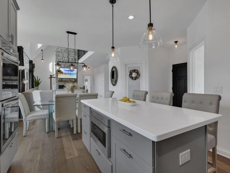 11725 McMurray Way, Thornville, OH 43076 Photo 20